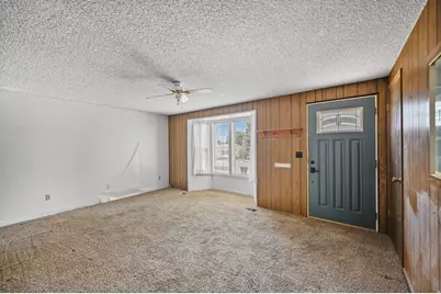 376 N 100 W, Malad City, ID 83252 - Photo 2