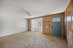 376 N 100 W, Malad City, ID 83252 - Photo 2