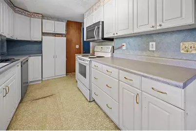 376 N 100 W, Malad City, ID 83252 - Photo 8