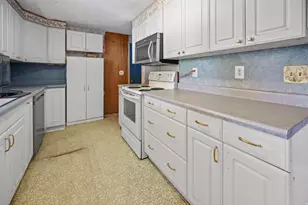 376 N 100 W, Malad City, ID 83252 - Photo 8