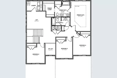 111 W 1690 S, Salem, UT 84653 - Photo 12