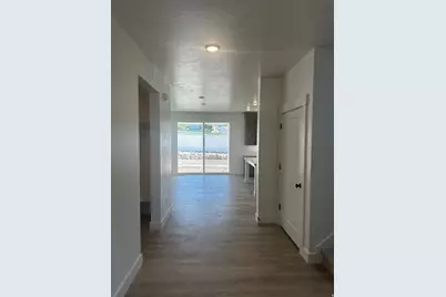 111 W 1690 S, Salem, UT 84653 - Photo 2