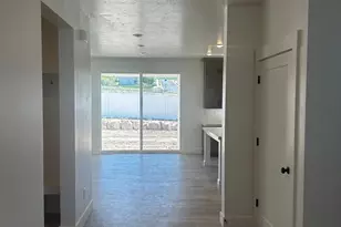 111 W 1690 S, Salem, UT 84653 - Photo 2