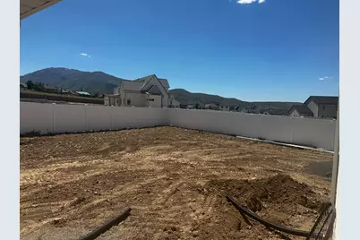 111 W 1690 S, Salem, UT 84653 - Photo 10