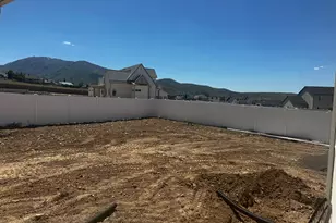111 W 1690 S, Salem, UT 84653 - Photo 10