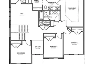 111 W 1690 S, Salem, UT 84653 - Photo 4