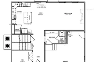 111 W 1690 S, Salem, UT 84653 - Photo 2