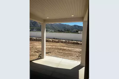 111 W 1690 S, Salem, UT 84653 - Photo 8