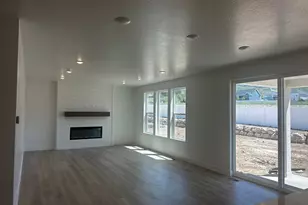 111 W 1690 S, Salem, UT 84653 - Photo 4