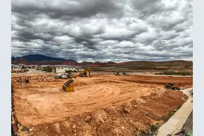 [Address not provided], Washington, UT 84780 - Photo 16