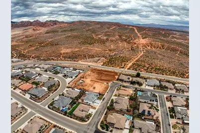 [Address not provided], Washington, UT 84780 - Photo 14