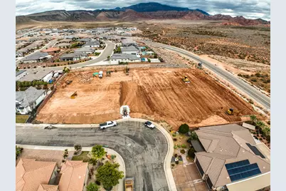 [Address not provided], Washington, UT 84780 - Photo 1