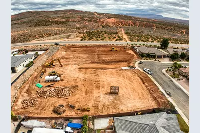 [Address not provided], Washington, UT 84780 - Photo 8
