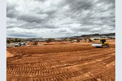 [Address not provided], Washington, UT 84780 - Photo 6