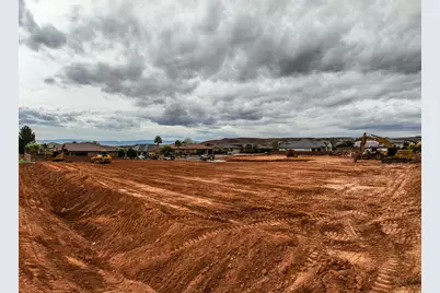 [Address not provided], Washington, UT 84780 - Photo 16