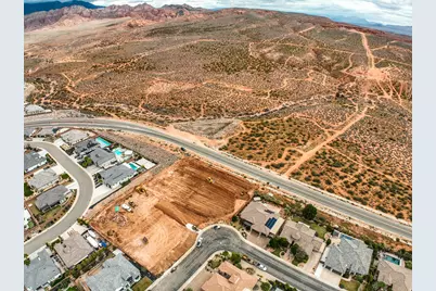 [Address not provided], Washington, UT 84780 - Photo 14