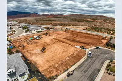 [Address not provided], Washington, UT 84780 - Photo 4