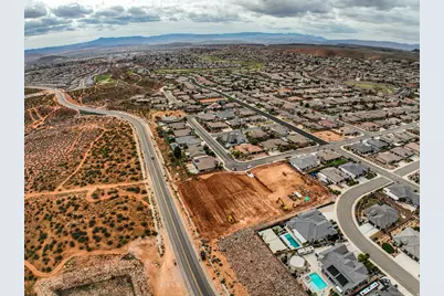 [Address not provided], Washington, UT 84780 - Photo 10