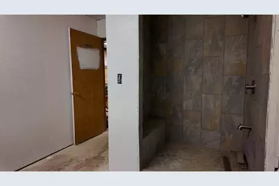 4130 W South Cove Rd, Roosevelt, UT 84066 - Photo 14