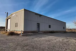 4130 W S Cv Rd, Roosevelt, UT 84066 - Photo 1