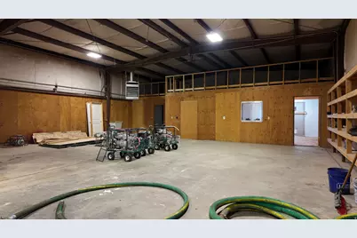 4130 W South Cove Rd, Roosevelt, UT 84066 - Photo 6