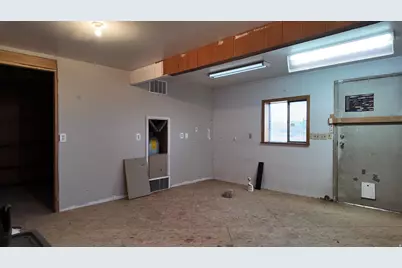 4130 W South Cove Rd, Roosevelt, UT 84066 - Photo 8