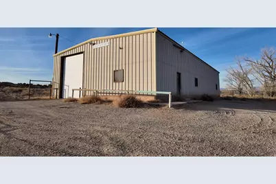 4130 W South Cove Rd, Roosevelt, UT 84066 - Photo 22