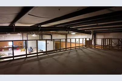 4130 W South Cove Rd, Roosevelt, UT 84066 - Photo 18