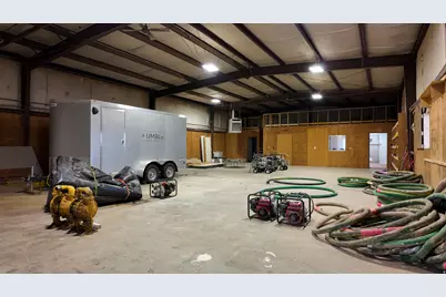 4130 W South Cove Rd, Roosevelt, UT 84066 - Photo 4