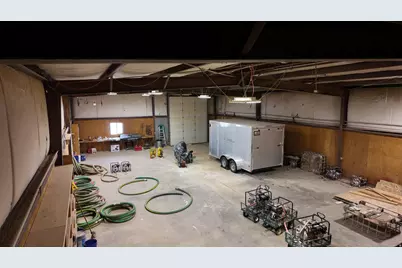 4130 W South Cove Rd, Roosevelt, UT 84066 - Photo 20