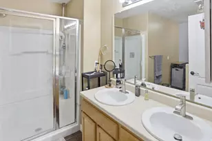 432 W Alfred Dr N, Tooele, UT 84074 - Photo 24