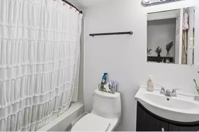 432 W Alfred Dr N, Tooele, UT 84074 - Photo 28