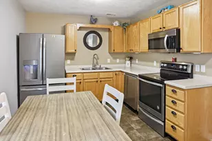 432 W Alfred Dr N, Tooele, UT 84074 - Photo 8