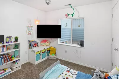 432 W Alfred Dr N, Tooele, UT 84074 - Photo 30