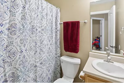 432 W Alfred Dr N, Tooele, UT 84074 - Photo 16