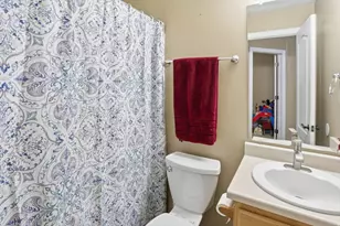 432 W Alfred Dr N, Tooele, UT 84074 - Photo 16