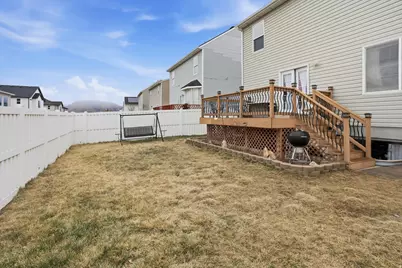 432 W Alfred Dr N, Tooele, UT 84074 - Photo 36