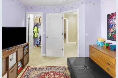 432 W Alfred Dr N, Tooele, UT 84074 - Photo 14