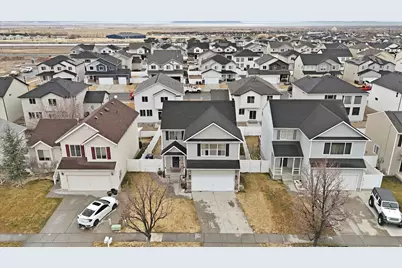 432 W Alfred Dr N, Tooele, UT 84074 - Photo 40