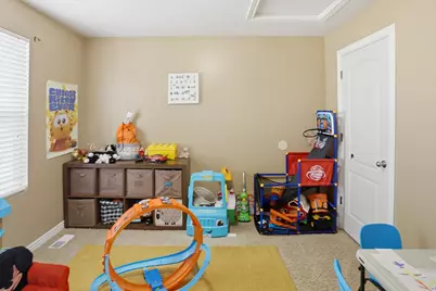 432 W Alfred Dr N, Tooele, UT 84074 - Photo 16