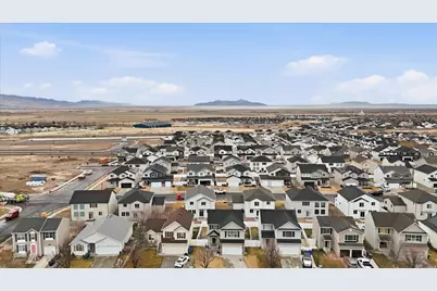 432 W Alfred Dr N, Tooele, UT 84074 - Photo 42