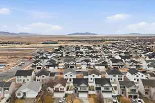 432 W Alfred Dr N, Tooele, UT 84074 - Photo 42