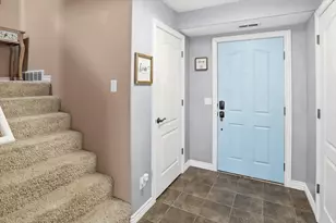 432 W Alfred Dr N, Tooele, UT 84074 - Photo 12