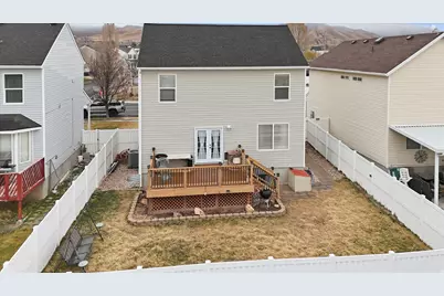 432 W Alfred Dr N, Tooele, UT 84074 - Photo 46