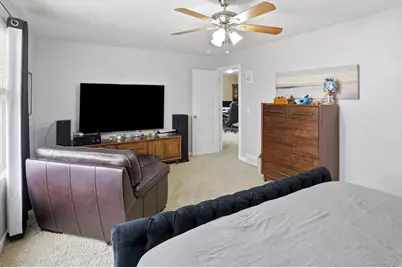 432 W Alfred Dr N, Tooele, UT 84074 - Photo 22