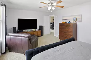 432 W Alfred Dr N, Tooele, UT 84074 - Photo 22