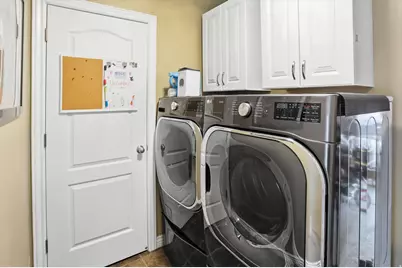 432 W Alfred Dr N, Tooele, UT 84074 - Photo 10