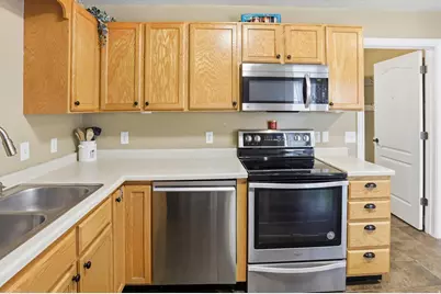 432 W Alfred Dr N, Tooele, UT 84074 - Photo 8