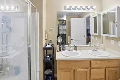 432 W Alfred Dr N, Tooele, UT 84074 - Photo 22