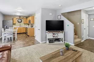 432 W Alfred Dr N, Tooele, UT 84074 - Photo 6